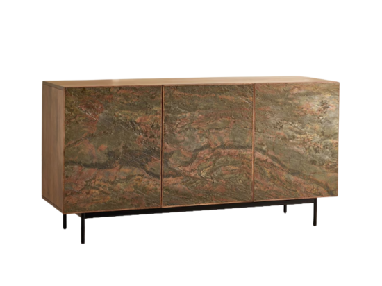 Dilan Large Sideboard