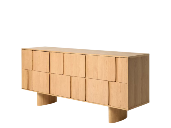 Cory Large Sideboard
