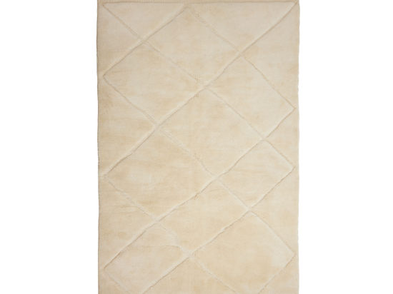 Moussem | Balance Rug