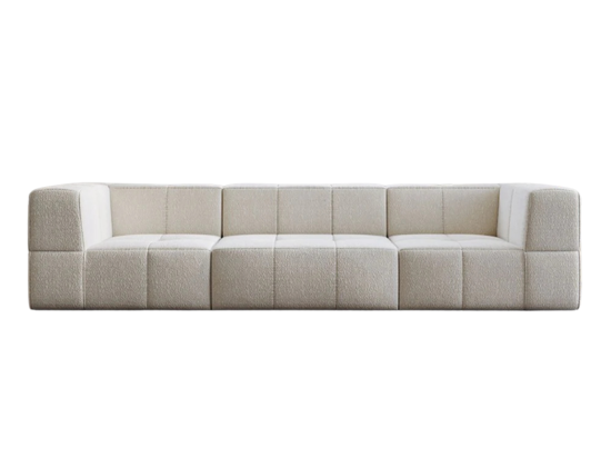Panache Artistry | Sylva Nova Sofa