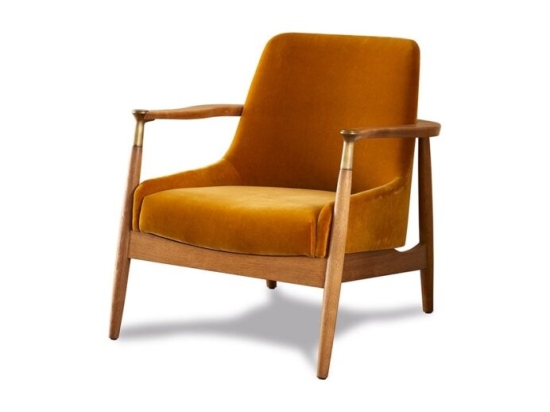 Fig Chair