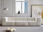 Panache Artistry | Sylva Nova Sofa
