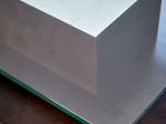 Julian Chichester | Bizzarro Rectangular Coffee Table