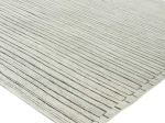 Jaipur Rugs | UND-1120 Marble Dark Frost Gray Wool Rug
