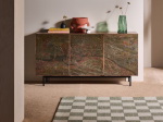Dilan Large Sideboard