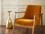 Fig Chair