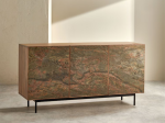 Dilan Large Sideboard
