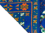 Moussem | No. M0033 Vintage Taznakht Rug