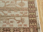 Jaipur Rugs | GS-1017 Soft Beige Clay Wool Rug