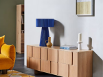 Cory Large Sideboard