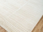 Jaipur Rugs | PKWL-05 Natural White