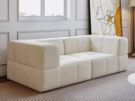 Panache Artistry | Sylva Nova Sofa