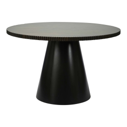 Pinion Dining Table
