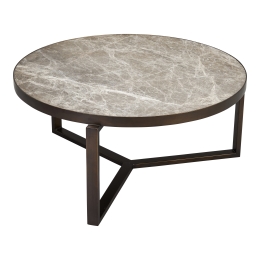 Renette Coffee Table