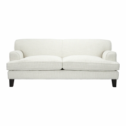 Quebec Sofa
