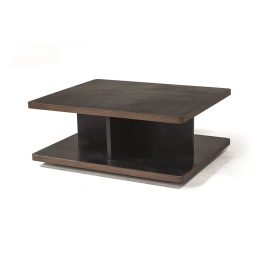 Melrose Coffee Table