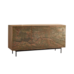 Dilan Large Sideboard