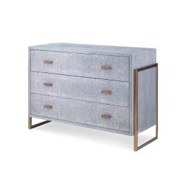 The Loft Brooklyn Chest