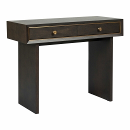 Arlington Dressing Table