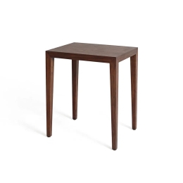 Hansen Side Table