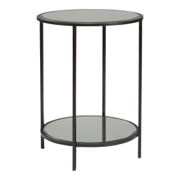 Brockwell Side Table