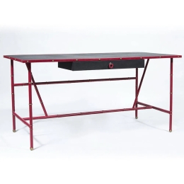 Ritcher Desk