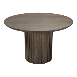 Valletta Dining Table