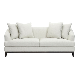 Romulus Sofa