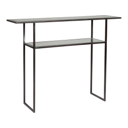 Barden Console Table