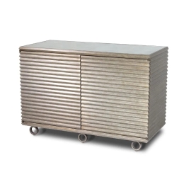 Small Portobello Cabinet