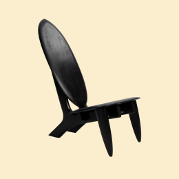 Under One Roof | Stargazer by James Stephenson