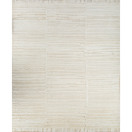 Jaipur Rugs | PKWL-05 Natural White