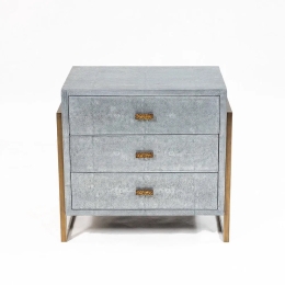 The Loft Brooklyn Bedside