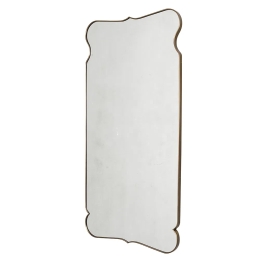 Standard Countess Mirror Rectangular