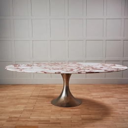 Dakota Table