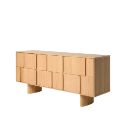 Cory Large Sideboard