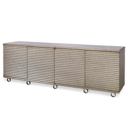 Large Portobello Cabinet