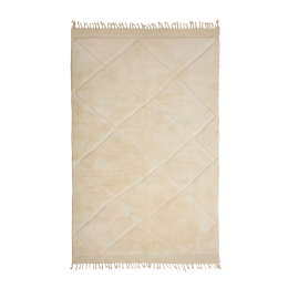 Moussem | Balance Rug